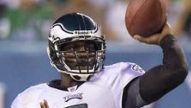vick.jpg